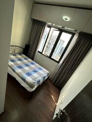 Jewel @ Buangkok (D19), Condominium #483830691